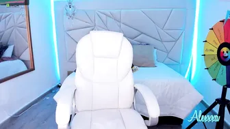 kinkyalexxxa 8.03.2020 154 female chaturbate