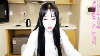 eileen_li 7.10.2019 859 female chaturbate