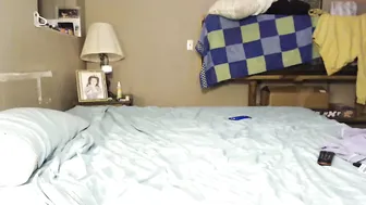 collegecamfam 1.12.2019 256 female chaturbate