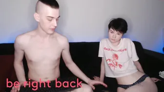 broken_but_cute 0.04.2020 638_couple chaturbate