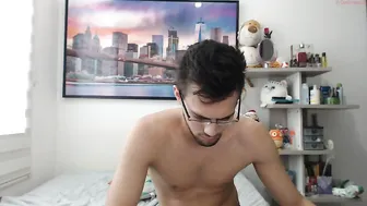 susandliam 9.04.2020 905_couple chaturbate