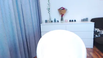 erikasweetie 9.02.2020 612 female chaturbate