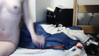 strawberry141 8.02.2020 517 female chaturbate