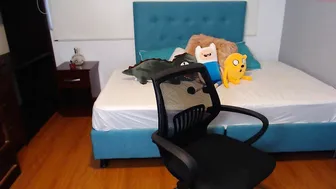 soyannie 7.01.2020 006 female chaturbate HD record