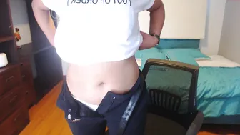 soyannie 1.02.2020 354 female chaturbate