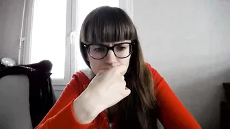 mimi_morgane87 6.04.2020 302 female chaturbate