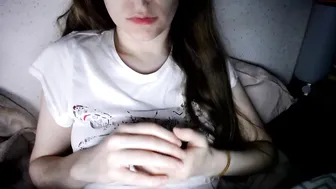 mimi_morgane87 1.04.2020 206 female chaturbate