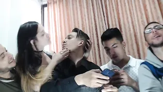 fiotti 8.05.2018 350_couple chaturbate