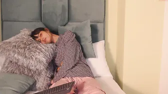 alone_together_ 5.03.2020 301 female chaturbate