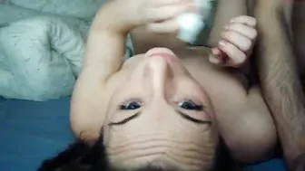 afellingyouneed 6.12.2019 045_couple chaturbate