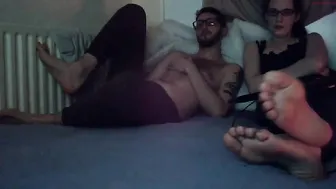 afellingyouneed 6.12.2019 011_couple chaturbate