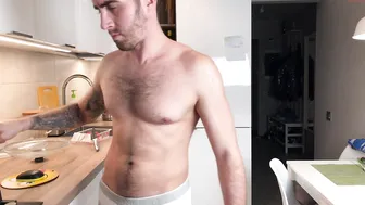 xxx_jane_xxx 5.01.2020 945_couple chaturbate