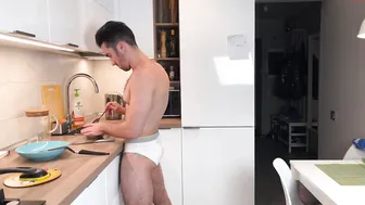 xxx_jane_xxx 5.01.2020 949_couple chaturbate