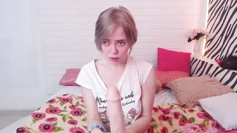 ur_need_me 5.03.2020 213 female chaturbate