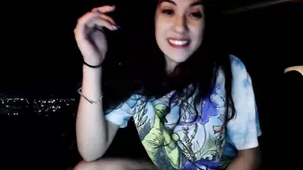 sweettreat4200 6.01.2020 325 female chaturbate