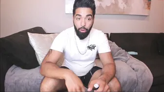 sofreshhhhh 2.10.2019 038_couple chaturbate