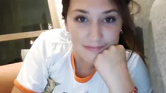 simply_skyyy 9.04.2020 919 female chaturbate