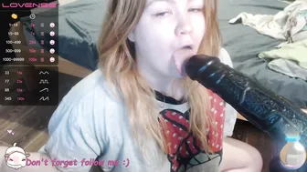 head_lights 820_female_chaturbate