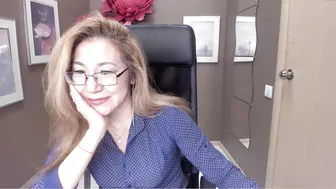 golden_n 041_female_chaturbate