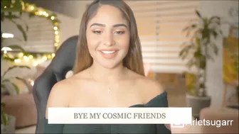 arletnoa 342_female_chaturbate