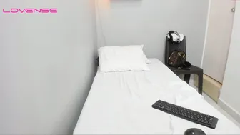 cute_molly18 226_female_chaturbate