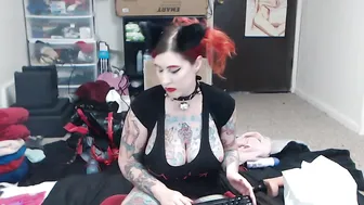 animergamergirl 205_female_chaturbate