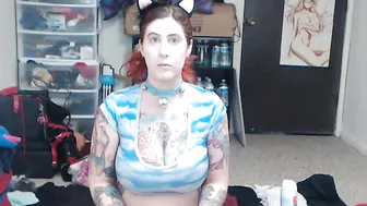 animergamergirl 852_female_chaturbate