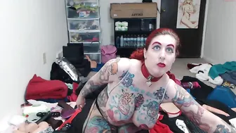animergamergirl 329_female_chaturbate