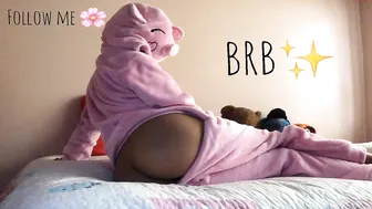 _sherlyn 828_female_chaturbate