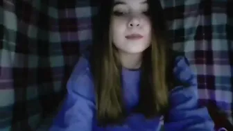 viola_cute 928_female_chaturbate