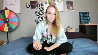 syndica 408_female_chaturbate