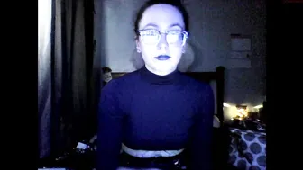 nerdygirl30 349_female_chaturbate