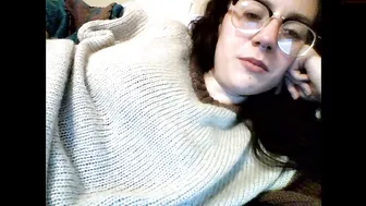 nerdygirl30 728_female_chaturbate