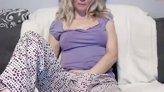 s_mailleee 245_female_chaturbate