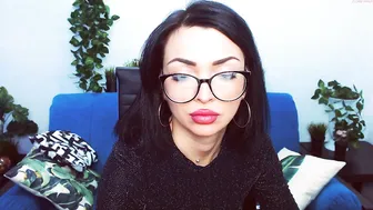 lovely_mood 528_female_chaturbate