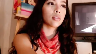 its_lana 417_female_chaturbate