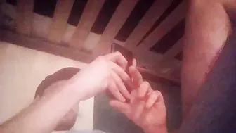 himandi5150 617_couple