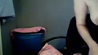 heavensent2hellbound 049_female_chaturbate