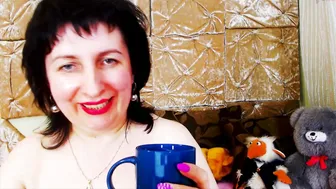 depravedmadame 440_female_chaturbate