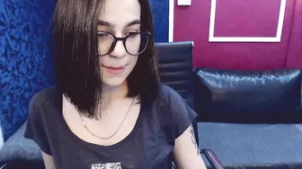 elizabethcharm 836_female_chaturbate