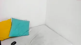 alison_ker 003_female_chaturbate