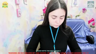 adele_coy 044_female_chaturbate