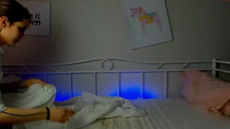 hot_jonam 802_female_chaturbate