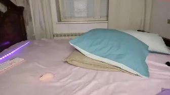 santanika 728_female_chaturbate