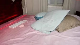 santanika 015_female_chaturbate