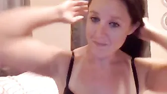 rachael_wild 219_myfreecams