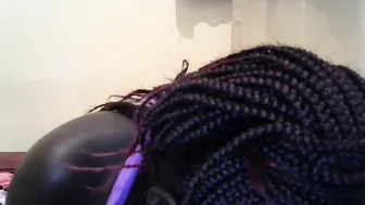 princess_jemmy 949_female_chaturbate