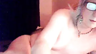 just_rachael 716_myfreecams