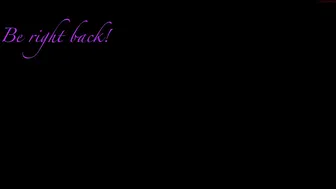 dylann_dixxon 458_female_chaturbate