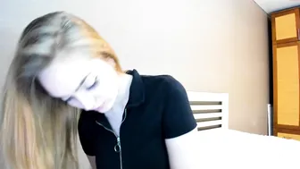 darksun0 600_female_chaturbate